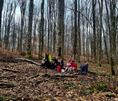 20260118_4_kolo_dls_044