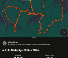 20260118_4_kolo_dls_045