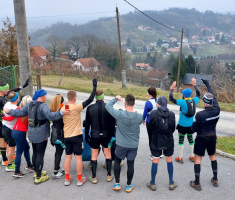 20260118_4_kolo_dls_046