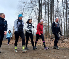 20260118_4_kolo_dls_048