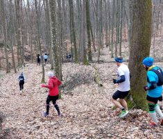 20260118_4_kolo_dls_049