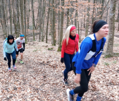 20260118_4_kolo_dls_50