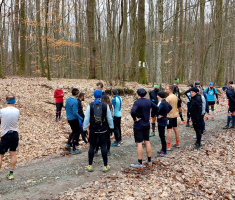 20260118_4_kolo_dls_53