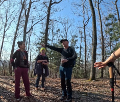 20260301_ivanovi_planinari_001