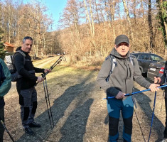 20260301_ivanovi_planinari_002