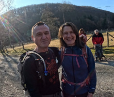 20260301_ivanovi_planinari_003