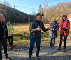 20260301_ivanovi_planinari_004