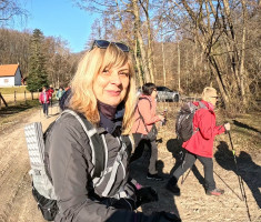 20260301_ivanovi_planinari_005