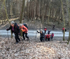 20260301_ivanovi_planinari_006