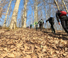 20260301_ivanovi_planinari_007