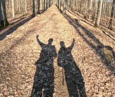 20260301_ivanovi_planinari_008