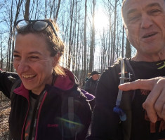 20260301_ivanovi_planinari_009