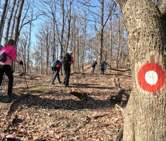 20260301_ivanovi_planinari_011