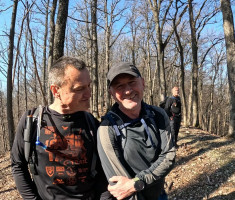 20260301_ivanovi_planinari_013