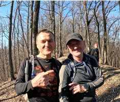 20260301_ivanovi_planinari_014