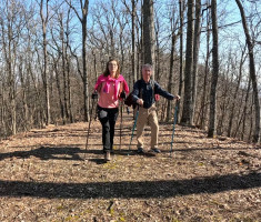 20260301_ivanovi_planinari_015