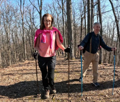 20260301_ivanovi_planinari_016