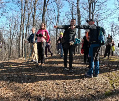 20260301_ivanovi_planinari_017