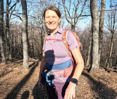 20260301_ivanovi_planinari_018