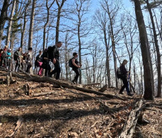 20260301_ivanovi_planinari_019