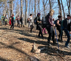 20260301_ivanovi_planinari_020