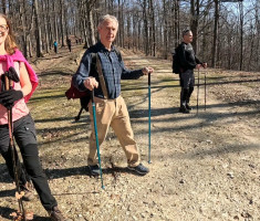 20260301_ivanovi_planinari_021