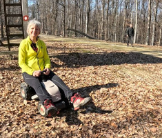 20260301_ivanovi_planinari_022