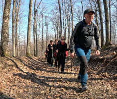 20260301_ivanovi_planinari_023