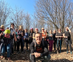 20260301_ivanovi_planinari_024