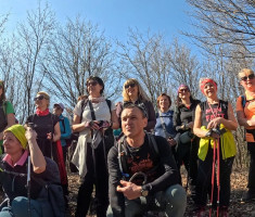 20260301_ivanovi_planinari_025