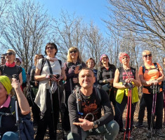 20260301_ivanovi_planinari_026