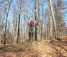 20260301_ivanovi_planinari_027