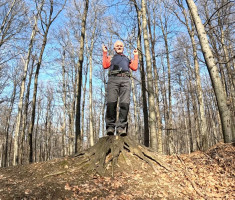 20260301_ivanovi_planinari_028