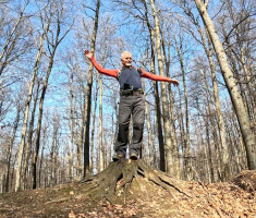 20260301_ivanovi_planinari_029