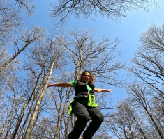 20260301_ivanovi_planinari_030