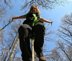 20260301_ivanovi_planinari_031