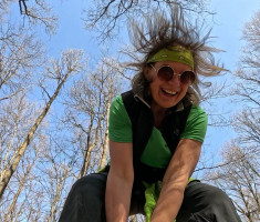 20260301_ivanovi_planinari_032