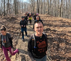 20260301_ivanovi_planinari_033