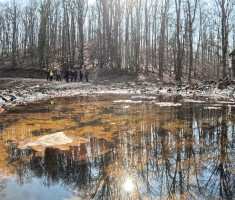 20260301_ivanovi_planinari_034