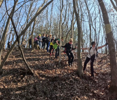 20260301_ivanovi_planinari_036