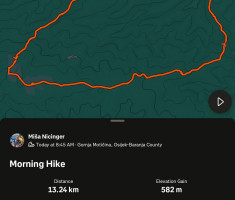 20260301_ivanovi_planinari_038