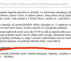 20260301_ivanovi_planinari_040