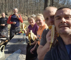 20260301_ivanovi_planinari_041