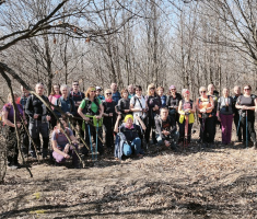 20260301_ivanovi_planinari_042