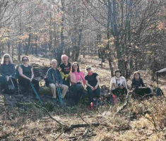 20260301_ivanovi_planinari_043