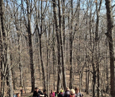 20260301_ivanovi_planinari_044