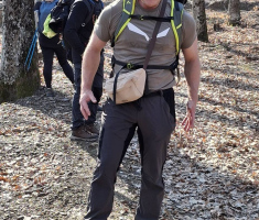 20260301_ivanovi_planinari_045