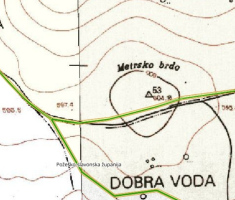 20260301_ivanovi_planinari_047