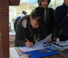 20170401_osjecki_polumaraton_001