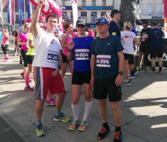 20170401_osjecki_polumaraton_001a